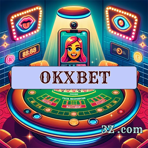 Baixar Jogos: Aporta Engagement no Okxbet Brasil