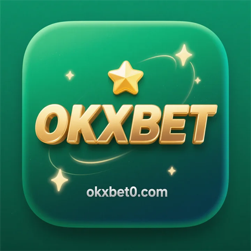 okxbet