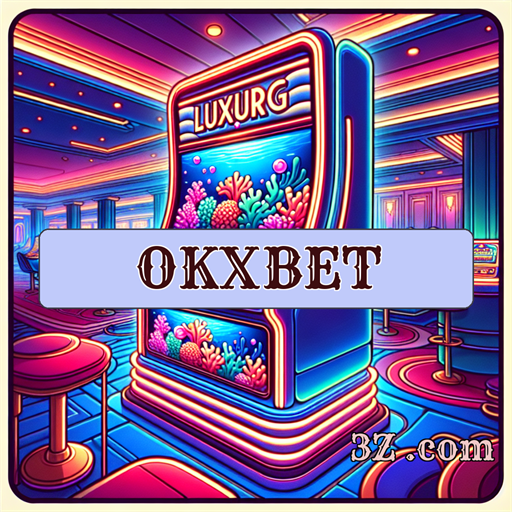 Recursos Inovadores da Plataforma de Jogos okxbet no Brasil