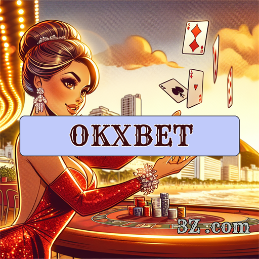 Promoções Imperdíveis no okxbet: Maximize sua Diversão