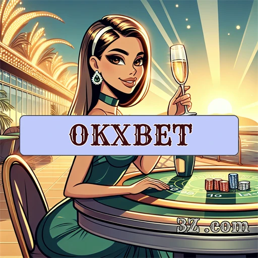 Recursos Exclusivos da Seção Paga do Okxbet