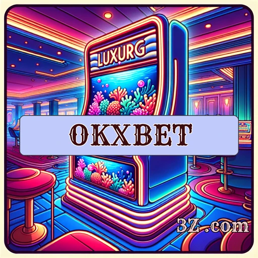 Recursos Inovadores da Plataforma de Jogos okxbet no Brasil