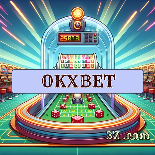 Mergulhe no Mundo VIP da okxbet com Experiências Únicas